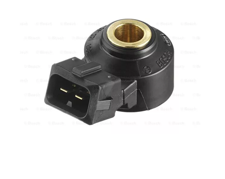 Bosch Knock Sensor