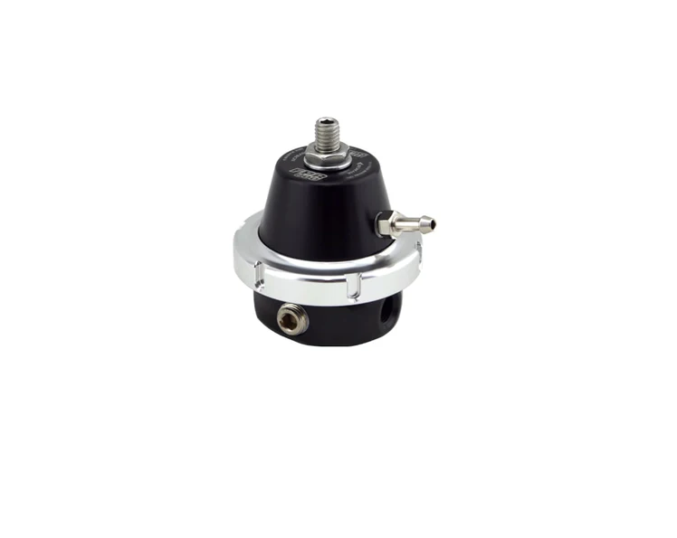 Turbosmart Fuel Pressure Regulator FPR-800
