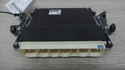 Toyota Coaster ECU (No DPF system) 2011-2016