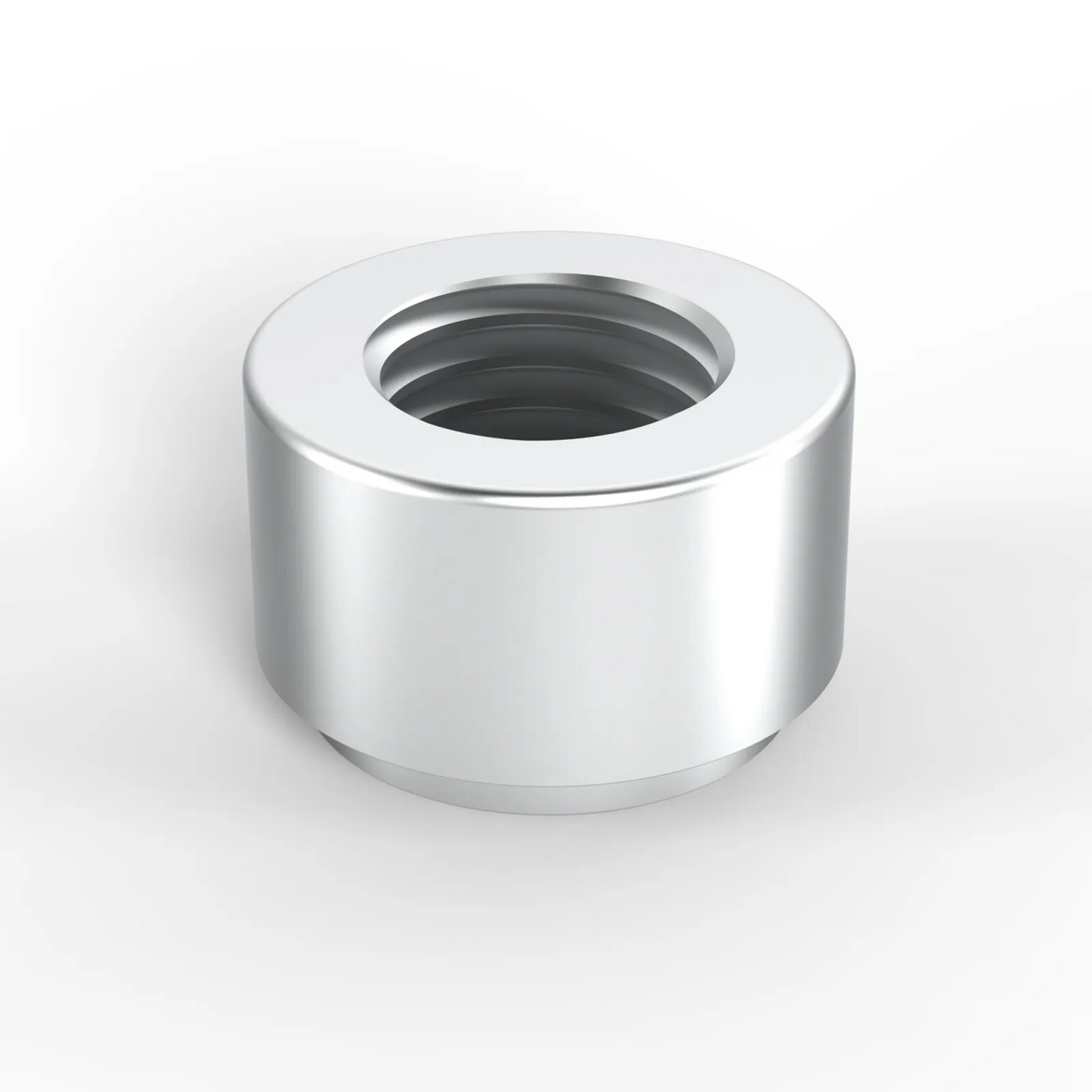 Intake Air Sensor Bung (M12 x 1.5 ALUMINIUM FEMALE)