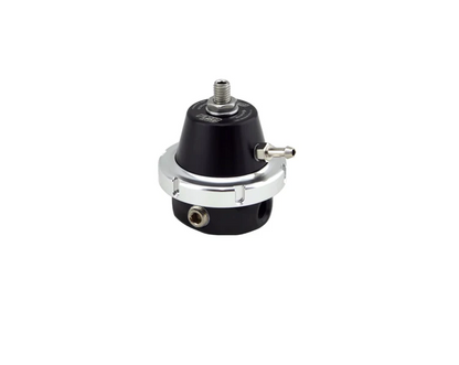 Turbosmart Fuel Pressure Regulator FPR-800