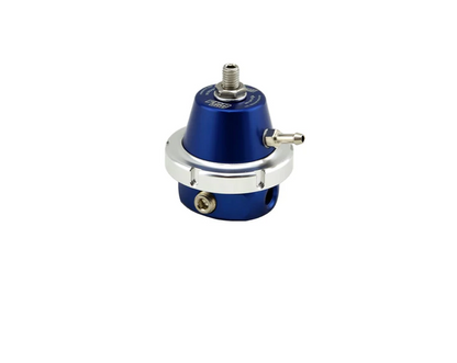Turbosmart Fuel Pressure Regulator FPR-800