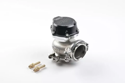 GFB 7002 EX44 44MM External Turbo WASTEGATE V-Band