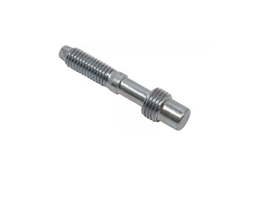 Toyota Mounting Studs (Pair)