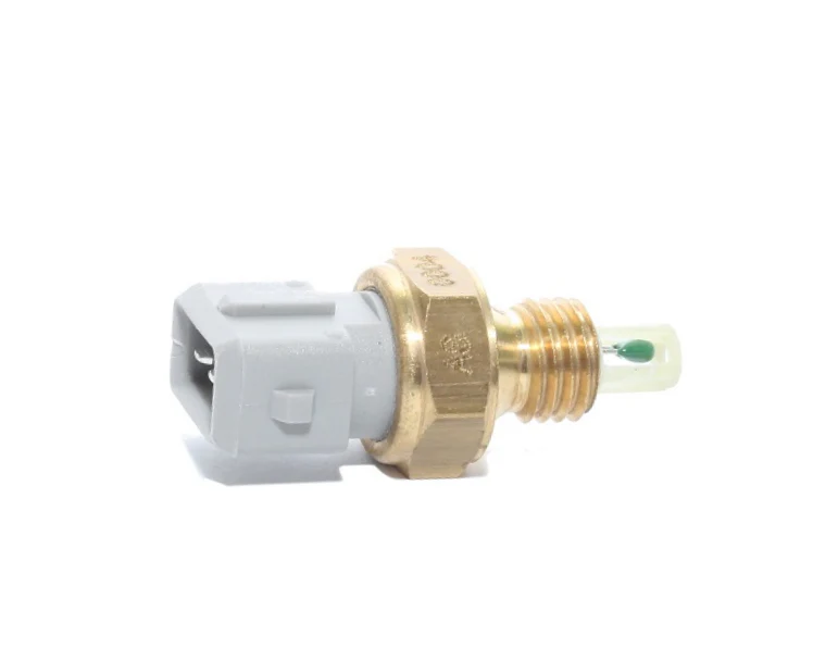 Intake Air Temperature Sensor (IAT)