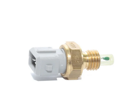 Intake Air Temperature Sensor (IAT)