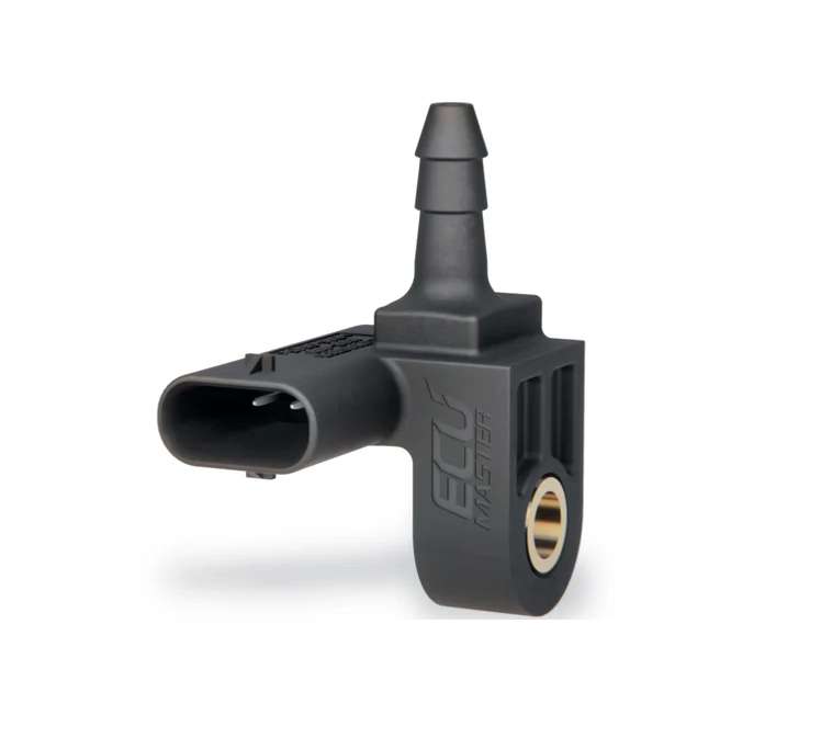 Ecu Map Sensor Ecumaster 4Bar Map Sensor – The DPF Team Shop